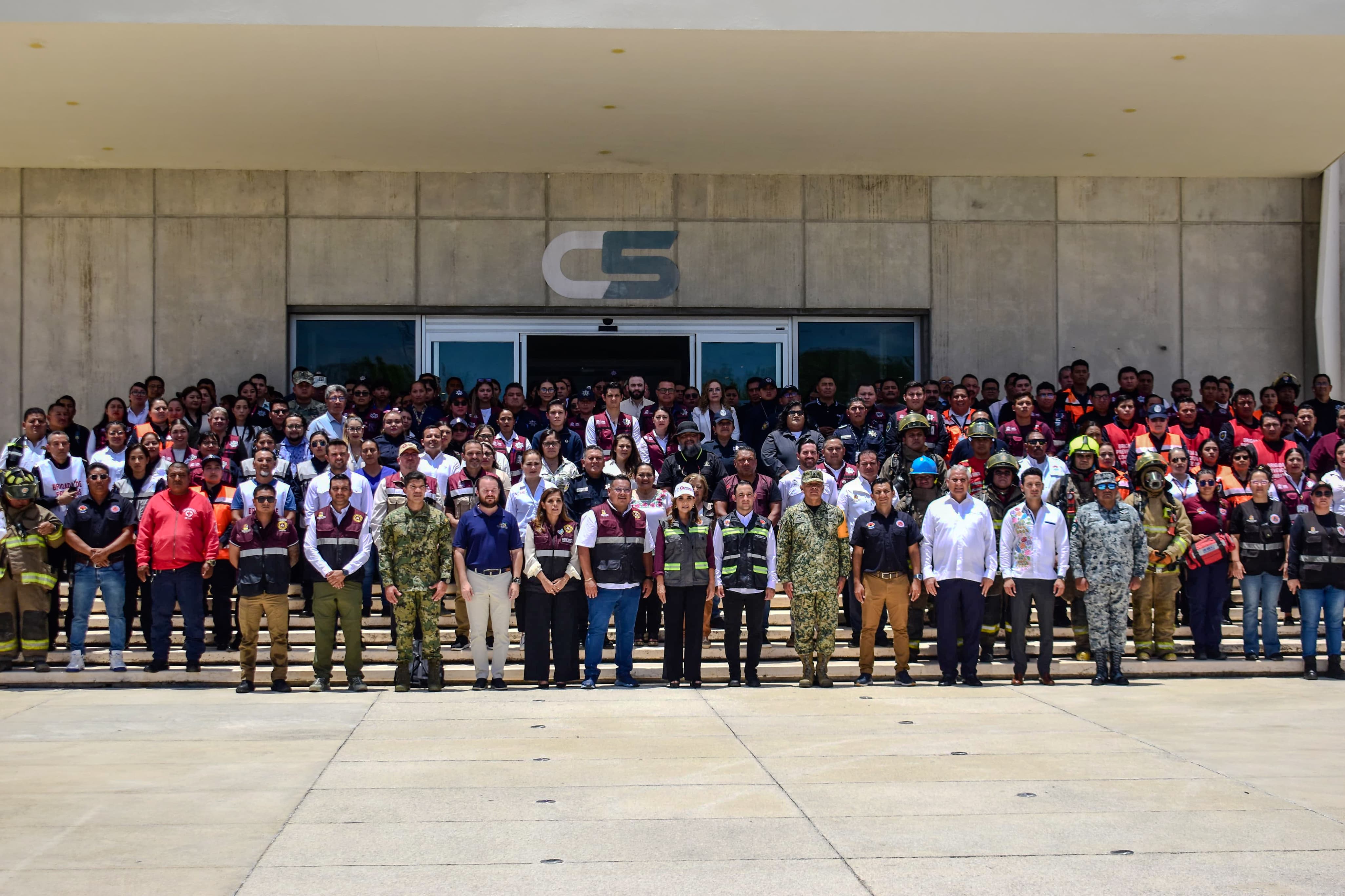 uploads/6/32/01 (1800).Jpeg